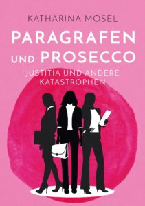 Paragrafen-und-Prosecco-Kindle