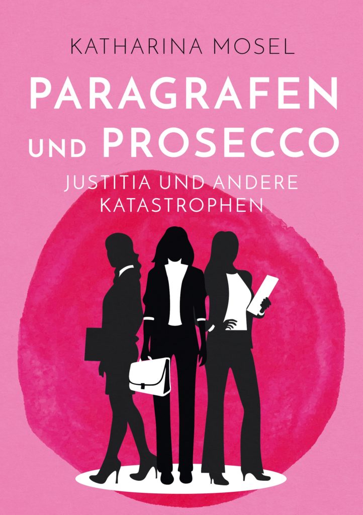 Paragrafen-und-Prosecco-Kindle