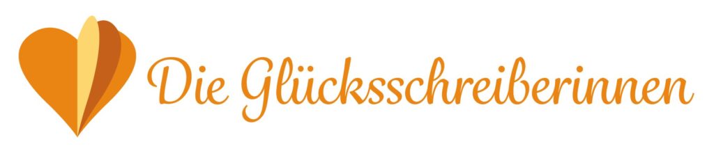 Logo-Die-Gluecksschreiberinnen